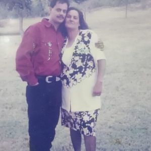 Meet your Posher, Rigo